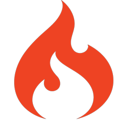 Code Igniter logo image