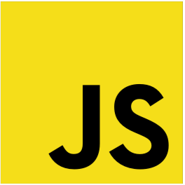 JS logo image